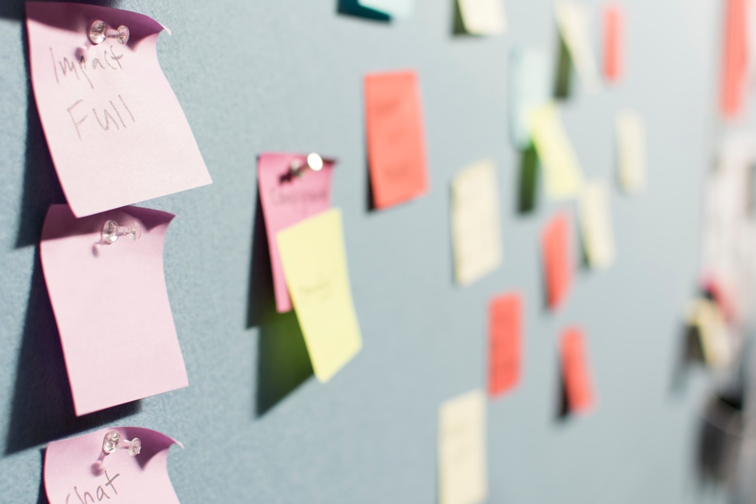 Pasos esenciales para optimizar la estructura de tu contenido