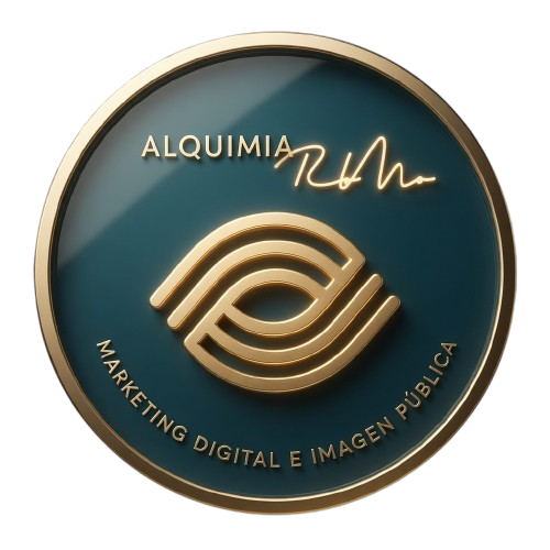 AlquimiaRoMo