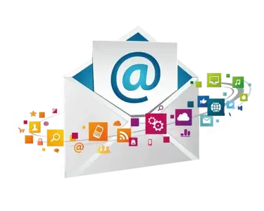 email-marketing-300