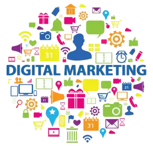 estrategias-de-Marketing-digital 300